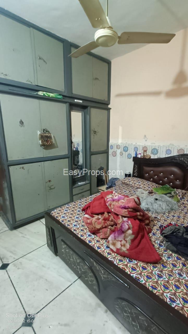 WhatsApp Image 2024-01-03 at 520240103190323543.jpeg